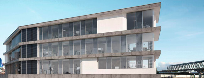 BIPV