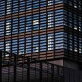 Выбор способа обработки поверхности
