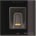 Schüco DCS Контроль доступа