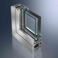 AWS 90 BR