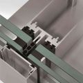 Schüco FW 80+ XR
