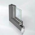 Сталеві системи Schüco Jansen - Economy® 60 (G60): сталева профільна система для вертикального вогнестійкого скління Сталеві системи Schüco Jansen - Economy® 60 (G60): сталева профільна система для вертикального вогнестійкого скління