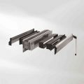 Оконный вентилятор VentoFrame