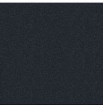 Schüco AutomotiveFinish ​- відтінки "металік" для ПВХ-профілів