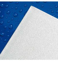 Емалювання як спосіб обробки поверхні