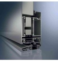 Schüco Двері ADS 90.SI