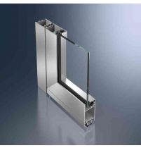 Schüco Двері ADS 50.NI