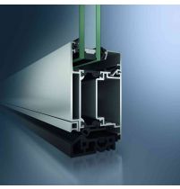 Schüco Двері ADS 60