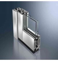 Schüco Двері ADS 65 SL