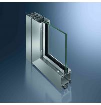 Schüco Двері ADS 65.NI