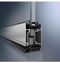 Schüco Двері ADS 75 RL.SI