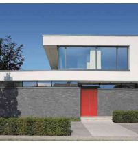 Schüco Двері ADS 90 PL.SL