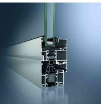 Schüco Вікно AWS 60