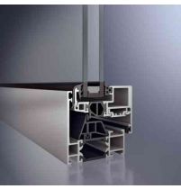 Schüco Вікно AWS 65 BS