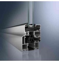 Schüco Вікно AWS 65 RL