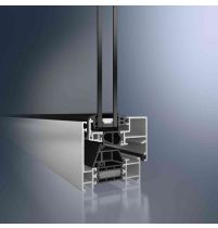 Schüco AWS 70 BS.HI Вікно