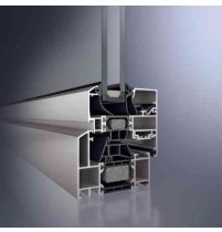 Schüco Вікно AWS 70 RL.HI