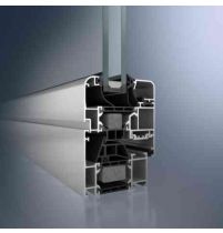 Schüco Вікно AWS 70 SL.HI