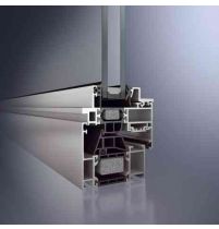 Schüco Вікно AWS 70 ST.HI