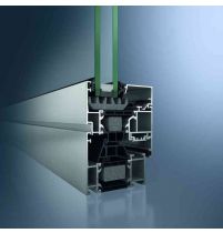 Schüco Вікно AWS 70.HI