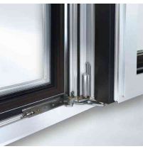 Schüco AvanTec SimplySmart