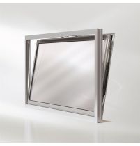 Фурнітура Schüco TipTronic