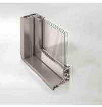 Schüco LivIngSlide