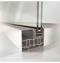 Schüco Розсувна система ASS 39 PD.NI