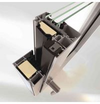 Schüco TipTronic SimplySmart