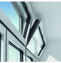 Датчики Schüco