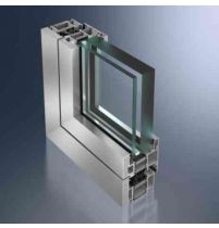 AWS 90 BR