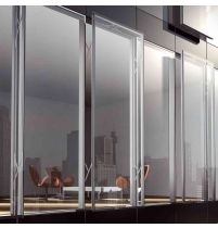 Schüco Вікно AWS 102