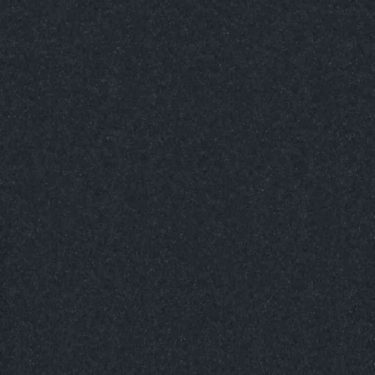 Schüco AutomotiveFinish - відтінки "металік" для ПВХ-профілів Schüco AutomotiveFinish - відтінки "металік" для ПВХ-профілів