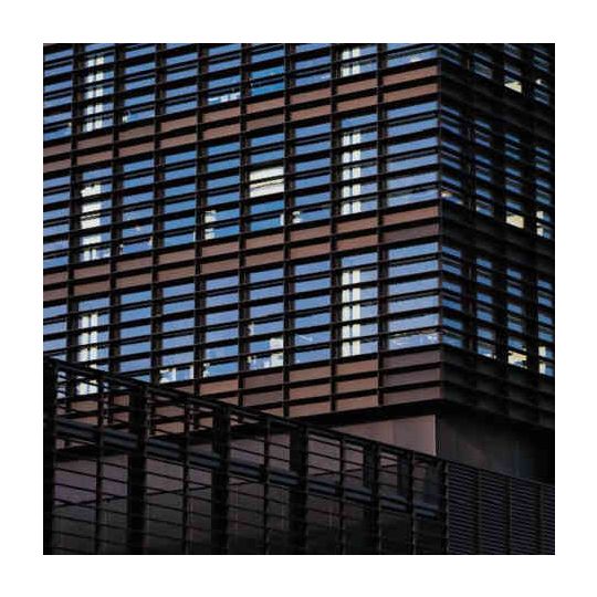 Вибір способу обробки поверхні Вибір способу обробки поверхні