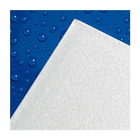 Емалювання як спосіб обробки поверхні