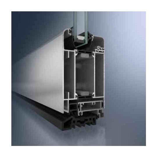 Schüco ADS 70 SL.HI Schüco ADS 70 SL.HI