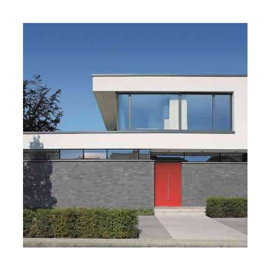 Schüco Двері ADS 90 PL.SL Schüco Двері ADS 90 PL.SL