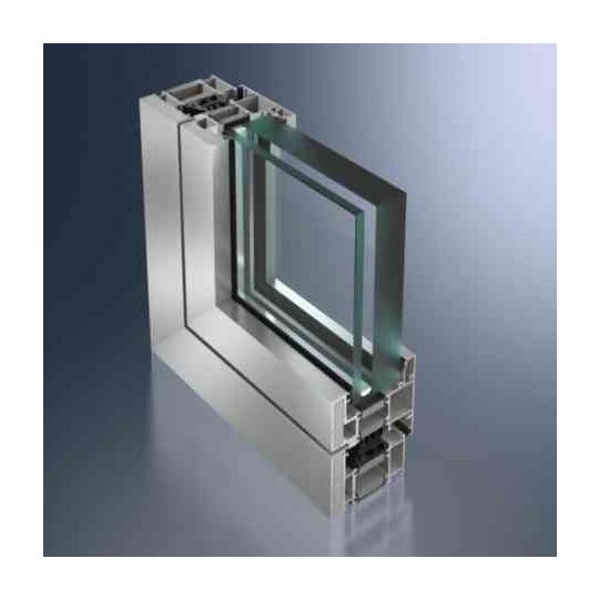 AWS 90 BR